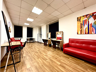 ������� ������������� ������